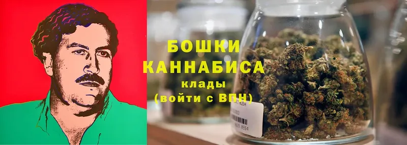 omg ссылка  купить закладку  Алупка  Марихуана Amnesia 